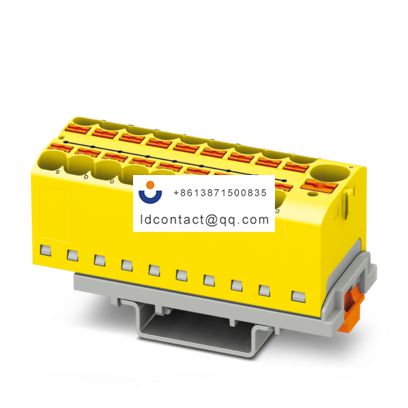 3273642 Phoenix Contact product image